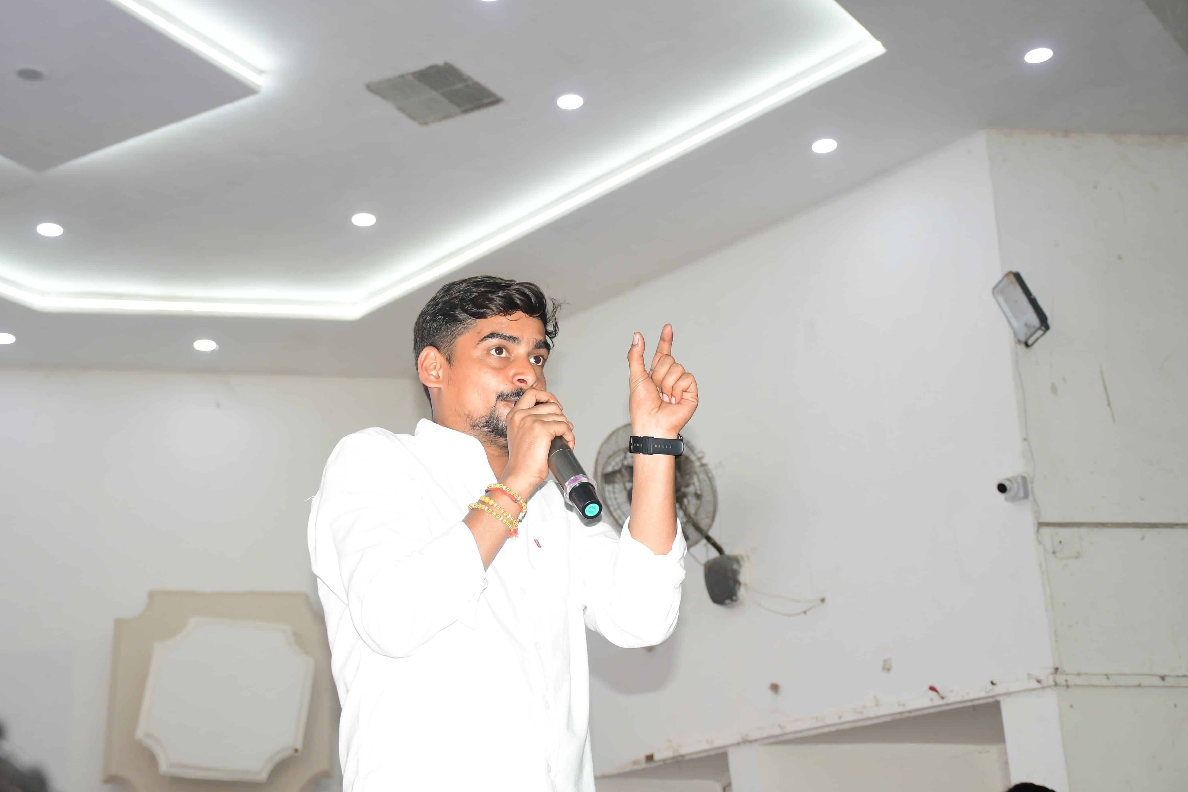 WhatsApp Image 2025-11-08 at 10.39.40 PM.jpeg